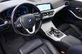 BMW 320 e Sport // Abstandstempomat // Panoramadach // Grau - thumbnail 5