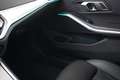 BMW 320 e Sport // Abstandstempomat // Panoramadach // Grau - thumbnail 16
