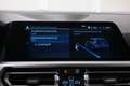 BMW 320 e Sport // Abstandstempomat // Panoramadach // Grau - thumbnail 11