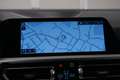 BMW 320 e Sport // Abstandstempomat // Panoramadach // Grau - thumbnail 8