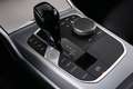 BMW 320 e Sport // Abstandstempomat // Panoramadach // Grau - thumbnail 6