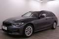 BMW 320 e Sport // Abstandstempomat // Panoramadach // Grau - thumbnail 3