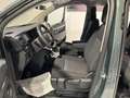Citroen Spacetourer 2.0 BlueHDi 180 CV S&S EAT8 M Business 8 posti Grigio - thumbnail 10
