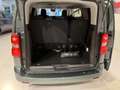 Citroen Spacetourer 2.0 BlueHDi 180 CV S&S EAT8 M Business 8 posti Grigio - thumbnail 7