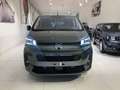 Citroen Spacetourer 2.0 BlueHDi 180 CV S&S EAT8 M Business 8 posti Grigio - thumbnail 2