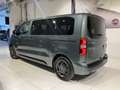 Citroen Spacetourer 2.0 BlueHDi 180 CV S&S EAT8 M Business 8 posti Grigio - thumbnail 4