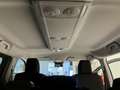 Citroen Spacetourer 2.0 BlueHDi 180 CV S&S EAT8 M Business 8 posti Grigio - thumbnail 8