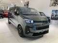 Citroen Spacetourer 2.0 BlueHDi 180 CV S&S EAT8 M Business 8 posti Grigio - thumbnail 3