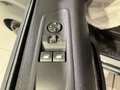 Citroen Spacetourer 2.0 BlueHDi 180 CV S&S EAT8 M Business 8 posti Grigio - thumbnail 11