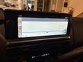 Citroen Spacetourer 2.0 BlueHDi 180 CV S&S EAT8 M Business 8 posti Grigio - thumbnail 14