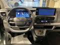 Citroen Spacetourer 2.0 BlueHDi 180 CV S&S EAT8 M Business 8 posti Grigio - thumbnail 12