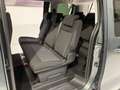 Citroen Spacetourer 2.0 BlueHDi 180 CV S&S EAT8 M Business 8 posti Grigio - thumbnail 9