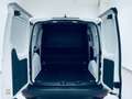 Volkswagen Caddy Cargo  * 1.HAND * TEMPOMAT * PDC * KLIMA * Blanc - thumbnail 12
