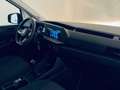 Volkswagen Caddy Cargo  * 1.HAND * TEMPOMAT * PDC * KLIMA * Blanc - thumbnail 8