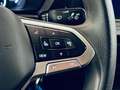 Volkswagen Caddy Cargo  * 1.HAND * TEMPOMAT * PDC * KLIMA * Blanc - thumbnail 5