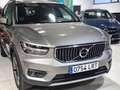 Volvo XC40 XC40 T5 Recharge Inscription Expression Aut. Recharge Inscription Expression Gris - thumbnail 7