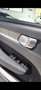 Volvo XC40 XC40 T5 Recharge Inscription Expression Aut. Recharge Inscription Expression Gris - thumbnail 8