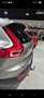 Volvo XC40 XC40 T5 Recharge Inscription Expression Aut. Recharge Inscription Expression Gris - thumbnail 9