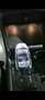 Volvo XC40 XC40 T5 Recharge Inscription Expression Aut. Recharge Inscription Expression Gris - thumbnail 10