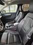 Volvo XC40 XC40 T5 Recharge Inscription Expression Aut. Recharge Inscription Expression Gris - thumbnail 2