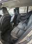 Volvo XC40 XC40 T5 Recharge Inscription Expression Aut. Recharge Inscription Expression Gris - thumbnail 3