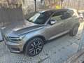 Volvo XC40 XC40 T5 Recharge Inscription Expression Aut. Recharge Inscription Expression Gris - thumbnail 6
