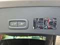 Volvo XC40 XC40 T5 Recharge Inscription Expression Aut. Recharge Inscription Expression Gris - thumbnail 11