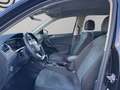 Volkswagen Tiguan 2.0TDI DSG Elegance 4M StHz IQ-light Nero - thumbnail 5