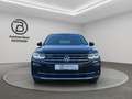 Volkswagen Tiguan 2.0TDI DSG Elegance 4M StHz IQ-light Nero - thumbnail 13