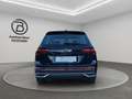 Volkswagen Tiguan 2.0TDI DSG Elegance 4M StHz IQ-light Schwarz - thumbnail 16