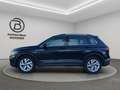 Volkswagen Tiguan 2.0TDI DSG Elegance 4M StHz IQ-light Nero - thumbnail 14