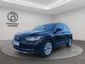 Volkswagen Tiguan 2.0TDI DSG Elegance 4M StHz IQ-light Nero - thumbnail 2