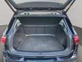 Volkswagen Tiguan 2.0TDI DSG Elegance 4M StHz IQ-light Nero - thumbnail 11
