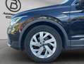 Volkswagen Tiguan 2.0TDI DSG Elegance 4M StHz IQ-light Nero - thumbnail 15