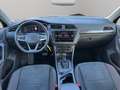 Volkswagen Tiguan 2.0TDI DSG Elegance 4M StHz IQ-light Nero - thumbnail 6