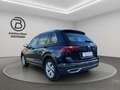 Volkswagen Tiguan 2.0TDI DSG Elegance 4M StHz IQ-light Nero - thumbnail 3