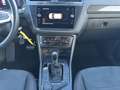 Volkswagen Tiguan 2.0TDI DSG Elegance 4M StHz IQ-light Nero - thumbnail 8
