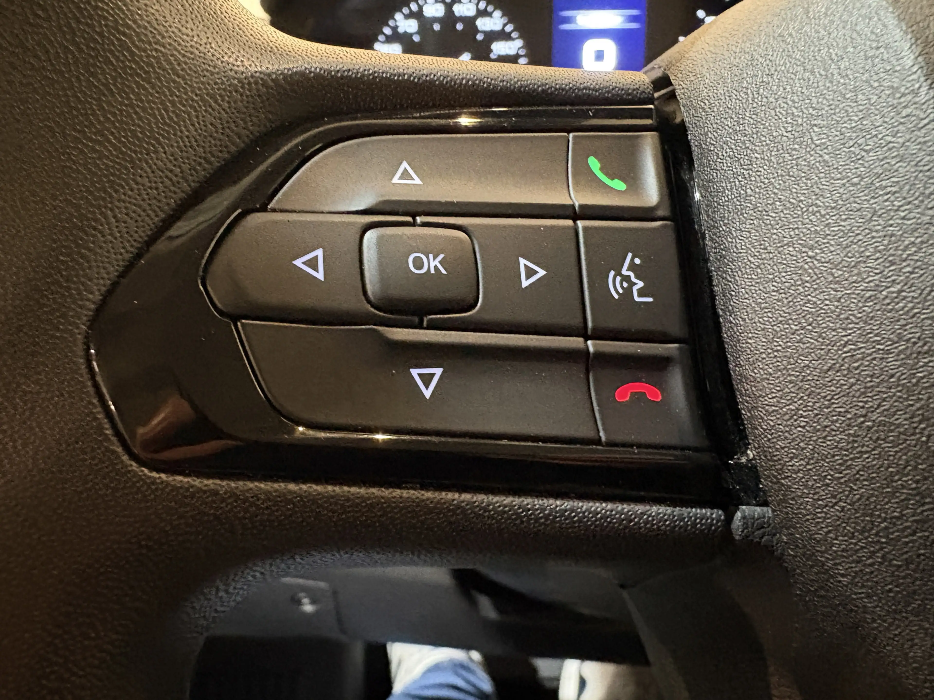 Peugeot Boxer 2.2 BlueHDi 140 PK L3H2 / Airco / Cruise Control / — photo 13