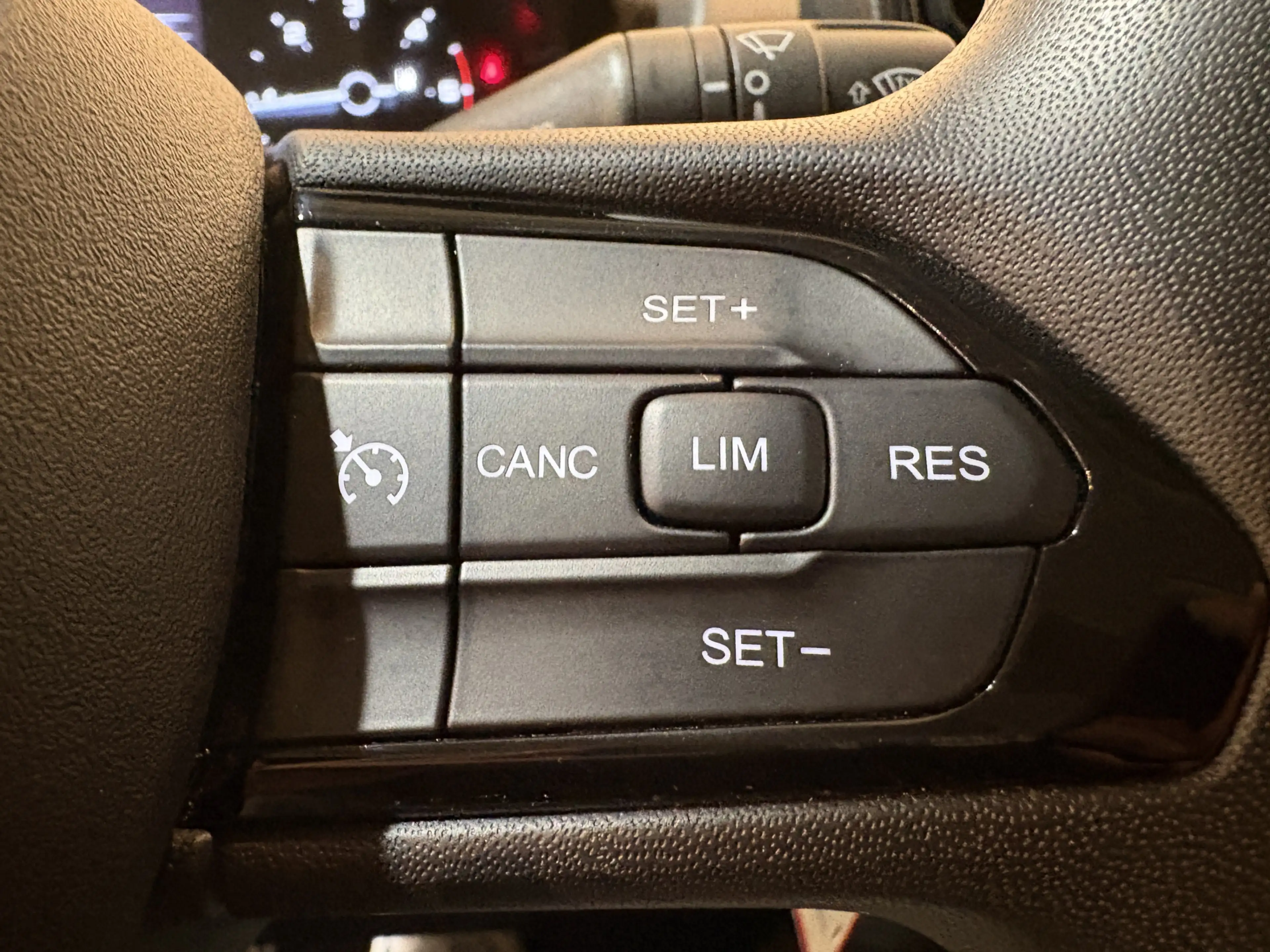 Peugeot Boxer 2.2 BlueHDi 140 PK L3H2 / Airco / Cruise Control / — photo 14