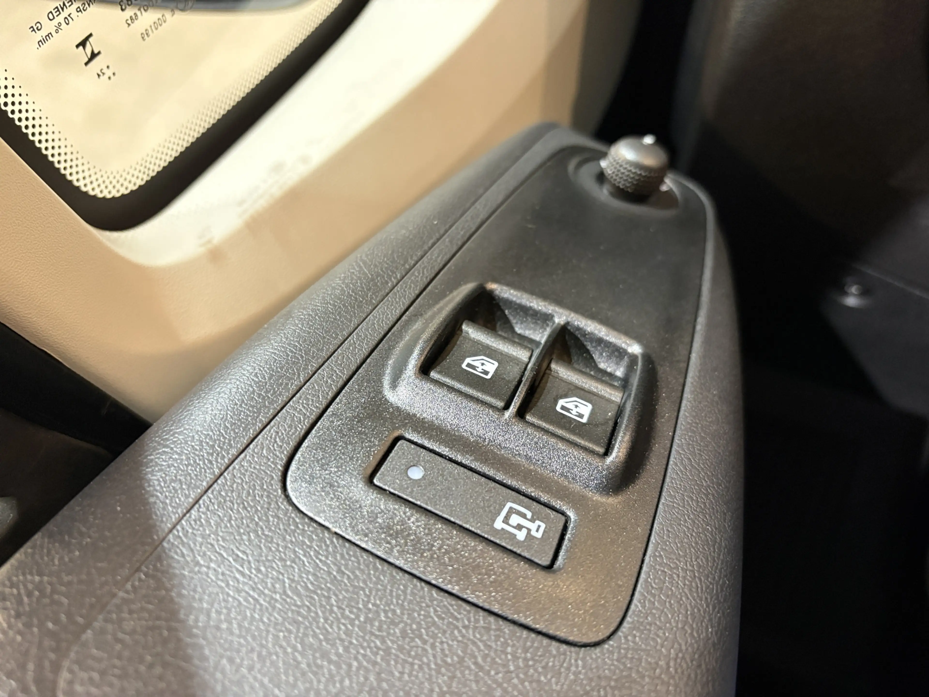 Peugeot Boxer 2.2 BlueHDi 140 PK L3H2 / Airco / Cruise Control / — photo 15