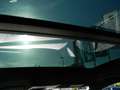 CUPRA Formentor VZ 1.4 e-Hybrid DSG Panorama/elHeckklappe/20Zoll VZ5BlackED Felgen Vert - thumbnail 17
