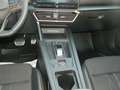 CUPRA Formentor VZ 1.4 e-Hybrid DSG Panorama/elHeckklappe/20Zoll VZ5BlackED Felgen Vert - thumbnail 16