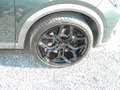 CUPRA Formentor VZ 1.4 e-Hybrid DSG Panorama/elHeckklappe/20Zoll VZ5BlackED Felgen Vert - thumbnail 5
