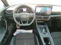 CUPRA Formentor VZ 1.4 e-Hybrid DSG Panorama/elHeckklappe/20Zoll VZ5BlackED Felgen Vert - thumbnail 11