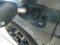 CUPRA Formentor VZ 1.4 e-Hybrid DSG Panorama/elHeckklappe/20Zoll VZ5BlackED Felgen Vert - thumbnail 18