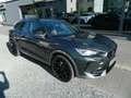 CUPRA Formentor VZ 1.4 e-Hybrid DSG Panorama/elHeckklappe/20Zoll VZ5BlackED Felgen Vert - thumbnail 1