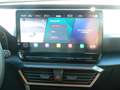 CUPRA Formentor VZ 1.4 e-Hybrid DSG Panorama/elHeckklappe/20Zoll VZ5BlackED Felgen Vert - thumbnail 15