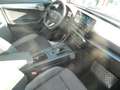 CUPRA Formentor VZ 1.4 e-Hybrid DSG Panorama/elHeckklappe/20Zoll VZ5BlackED Felgen Vert - thumbnail 7
