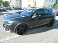 CUPRA Formentor VZ 1.4 e-Hybrid DSG Panorama/elHeckklappe/20Zoll VZ5BlackED Felgen Vert - thumbnail 3