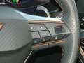 CUPRA Formentor VZ 1.4 e-Hybrid DSG Panorama/elHeckklappe/20Zoll VZ5BlackED Felgen Vert - thumbnail 13